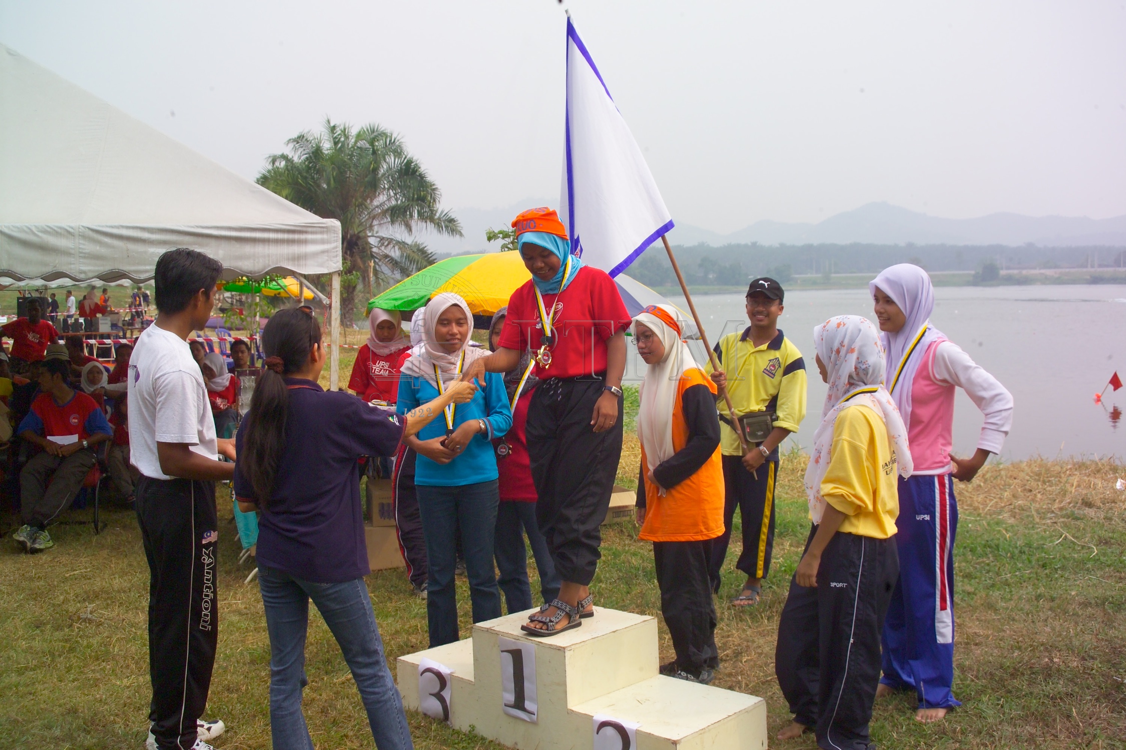 PTPM 05 13 kayak D8XZ8787